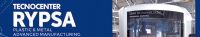 Metalmecanica, Doblez, Corte, punzonado y troquelado
